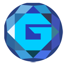 GemNode favicon icon