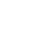 NFT Launchpad